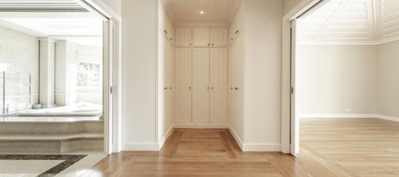 7 Schlafzimmer Haus in Cascais, Portugal, Nr. 182234 19