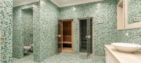 7 Schlafzimmer Haus in Cascais, Portugal, Nr. 182234 38