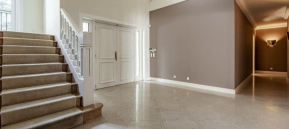 7 Schlafzimmer Haus in Cascais, Portugal, Nr. 182234 15