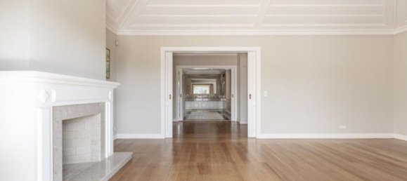 7 Schlafzimmer Haus in Cascais, Portugal, Nr. 182234 22