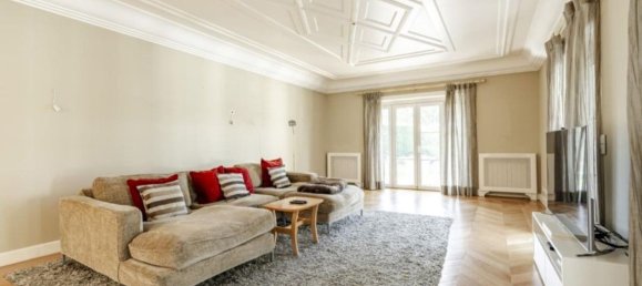 7 Schlafzimmer Haus in Cascais, Portugal, Nr. 182234 48
