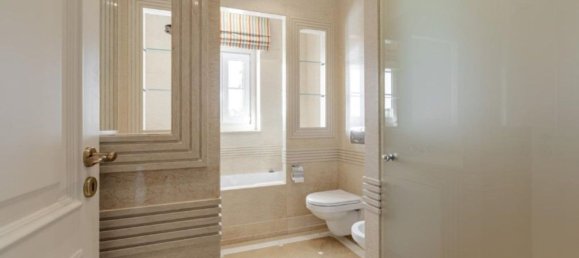 7 Schlafzimmer Haus in Cascais, Portugal, Nr. 182234 33