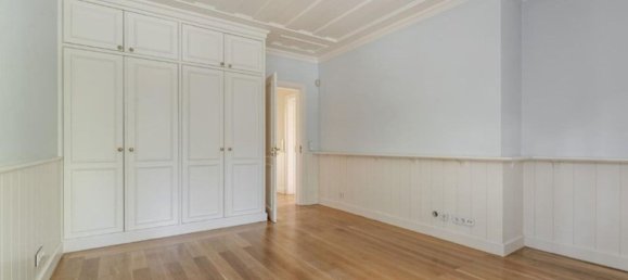 7 Schlafzimmer Haus in Cascais, Portugal, Nr. 182234 31