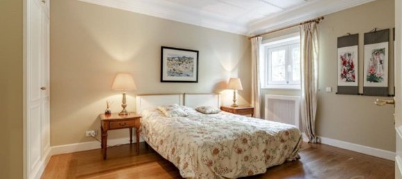 7 Schlafzimmer Haus in Cascais, Portugal, Nr. 182234 12