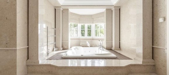 7 Schlafzimmer Haus in Cascais, Portugal, Nr. 182234 25