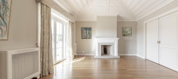 7 Schlafzimmer Haus in Cascais, Portugal, Nr. 182234 20