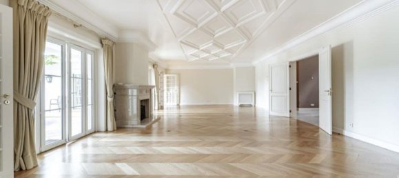 7 Schlafzimmer Haus in Cascais, Portugal, Nr. 182234 46