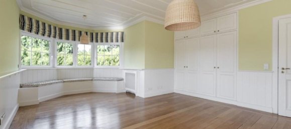 7 Schlafzimmer Haus in Cascais, Portugal, Nr. 182234 27