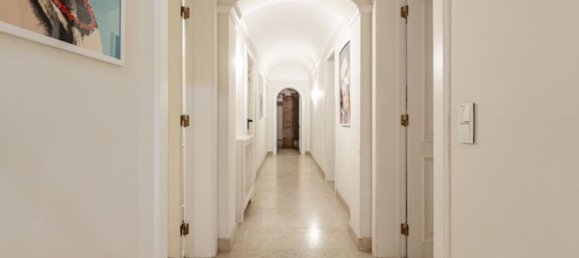 7 Schlafzimmer Haus in Cascais, Portugal, Nr. 182234 35