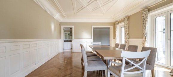 7 Schlafzimmer Haus in Cascais, Portugal, Nr. 182234 6