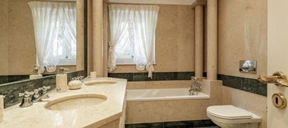 7 Schlafzimmer Haus in Cascais, Portugal, Nr. 182234 11