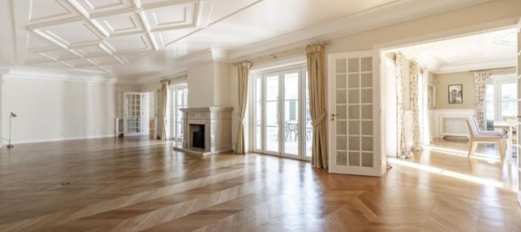 7 Schlafzimmer Haus in Cascais, Portugal, Nr. 182234 44