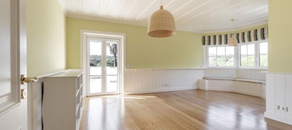 7 Schlafzimmer Haus in Cascais, Portugal, Nr. 182234 26