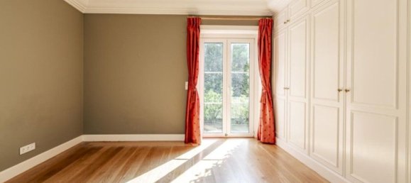 7 Schlafzimmer Haus in Cascais, Portugal, Nr. 182234 10