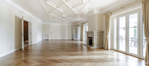 7 Schlafzimmer Haus in Cascais, Portugal, Nr. 182234 45