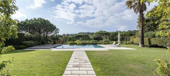 7 Schlafzimmer Haus in Cascais, Portugal, Nr. 182234 39