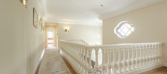 7 Schlafzimmer Haus in Cascais, Portugal, Nr. 182234 18