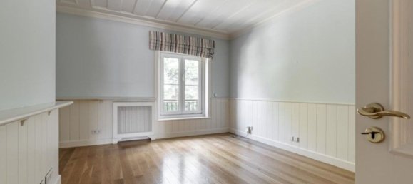 7 Schlafzimmer Haus in Cascais, Portugal, Nr. 182234 30