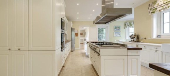 7 Schlafzimmer Haus in Cascais, Portugal, Nr. 182234 7