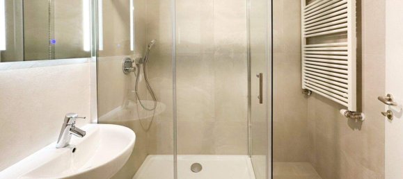 2 rooms Duplex in Margareten, Austria No. 13805 4