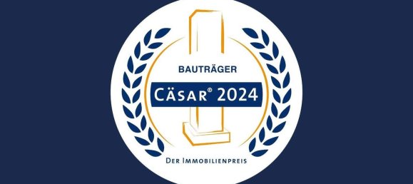 2 rooms Duplex in Margareten, Austria No. 13805 8