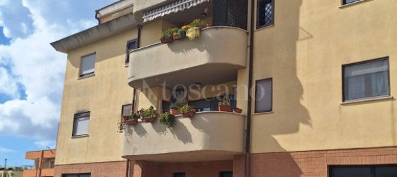 Casa de 3 habitaciónes en Latina, Italy No. 221083 11