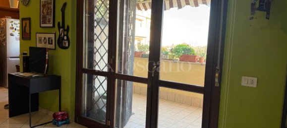 Casa de 3 habitaciónes en Latina, Italy No. 221083 6