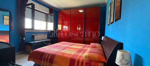 Casa de 3 habitaciónes en Latina, Italy No. 221083 2