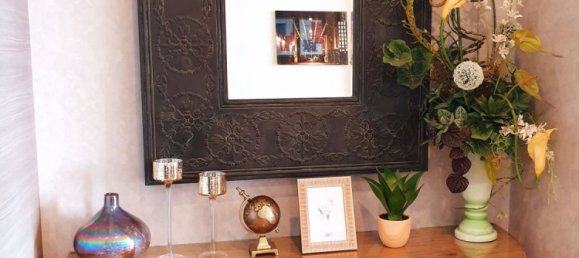 1 Schlafzimmer Eigentumswohnung in Khlong Toei, Thailand, Nr. 5172 4