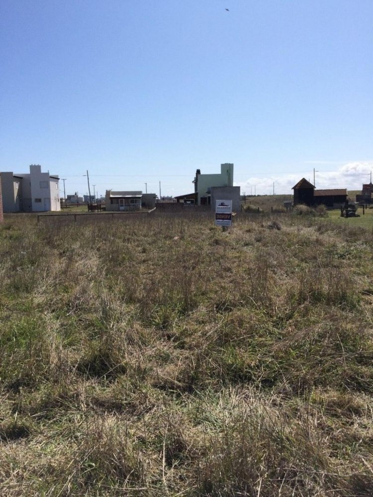  Land in Mar del Plata, Argentina No. 121847
