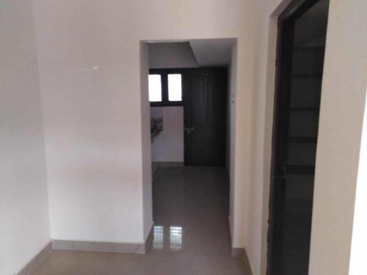 Studio in Tirunelveli, India No. 3010