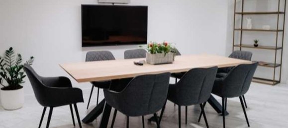 6 bedrooms House in Pegeia, Cyprus No. 16769 9