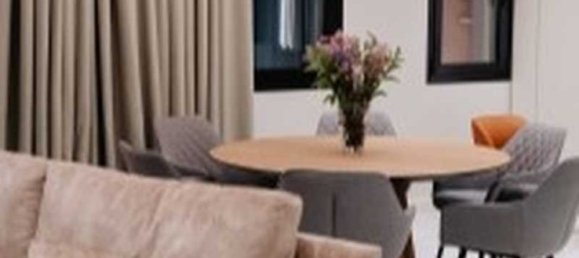 6 bedrooms House in Pegeia, Cyprus No. 16769 5