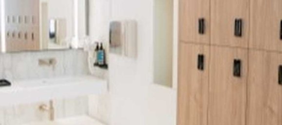 6 bedrooms House in Pegeia, Cyprus No. 16769 7