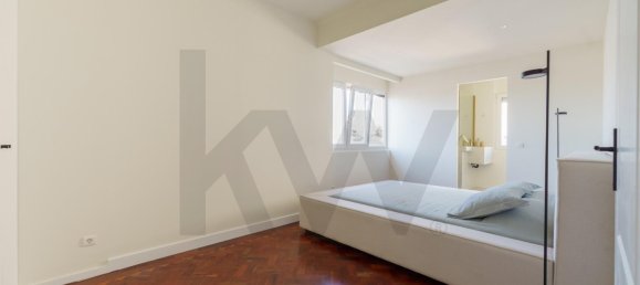 3 bedrooms Apartment in Oeiras, Portugal No. 102080 23