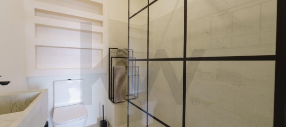 3 bedrooms Apartment in Oeiras, Portugal No. 102080 20