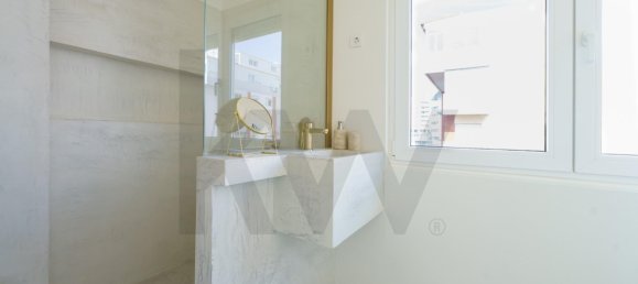 3 bedrooms Apartment in Oeiras, Portugal No. 102080 29