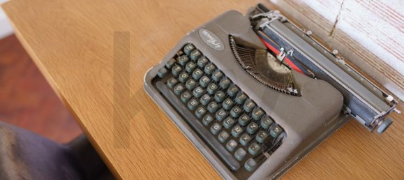 3 bedrooms Apartment in Oeiras, Portugal No. 102080 46