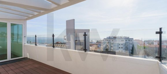 3 bedrooms Apartment in Oeiras, Portugal No. 102080 42