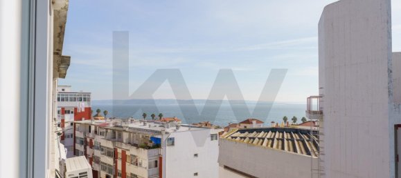 3 bedrooms Apartment in Oeiras, Portugal No. 102080 44
