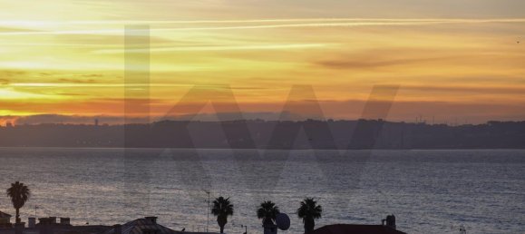 3 bedrooms Apartment in Oeiras, Portugal No. 102080 50