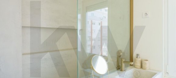 3 bedrooms Apartment in Oeiras, Portugal No. 102080 47