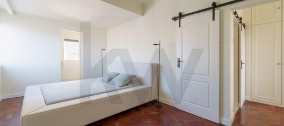 3 bedrooms Apartment in Oeiras, Portugal No. 102080 24