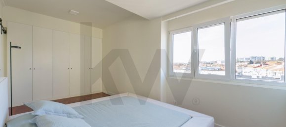 3 bedrooms Apartment in Oeiras, Portugal No. 102080 25