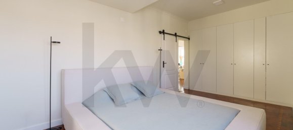 3 bedrooms Apartment in Oeiras, Portugal No. 102080 26