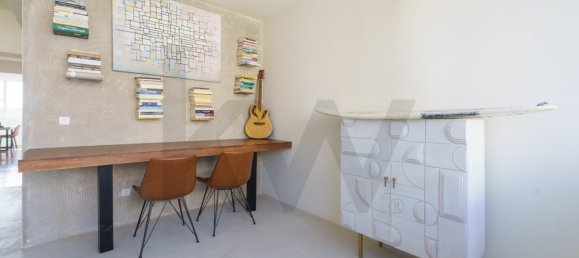 3 bedrooms Apartment in Oeiras, Portugal No. 102080 32