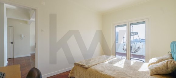 3 bedrooms Apartment in Oeiras, Portugal No. 102080 17