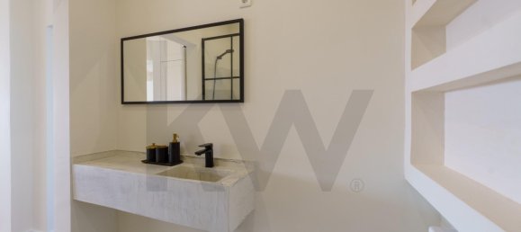 3 bedrooms Apartment in Oeiras, Portugal No. 102080 21