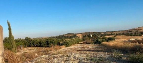 14500m² Land in Cadiz, Spain No. 169210 3