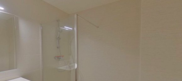 Apartamento T2 em Stutzheim-Offenheim, France N.º 91822 5